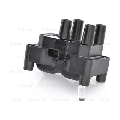 Zapalovací cívka BOSCH 0 221 503 485 (0221503485) – Sleviste.cz