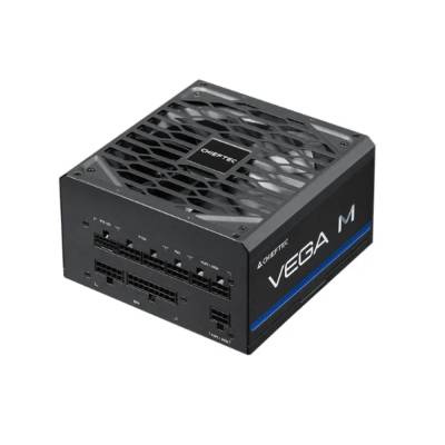 CHIEFTEC Vega PPG-750-C