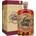 Demon's Share 40% 3 l (kartón)