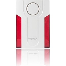 Veria 10403