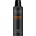 Douglas Men Energy Shaving-gel Гел за бръснене мъжки 200ml