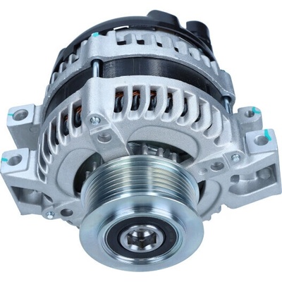Alternátor MAXGEAR 55-0520 (550520)