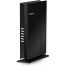 Netgear EAX20-100EUS