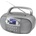 Soundmaster SCD7600