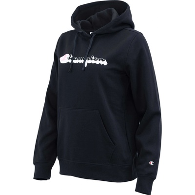 Champion Суитшърт Hooded Sweatshirt