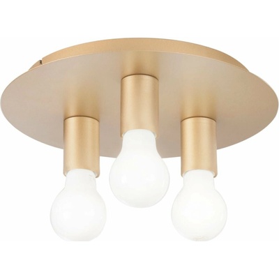 Faneurope I-STRIKE-PL3-ORO