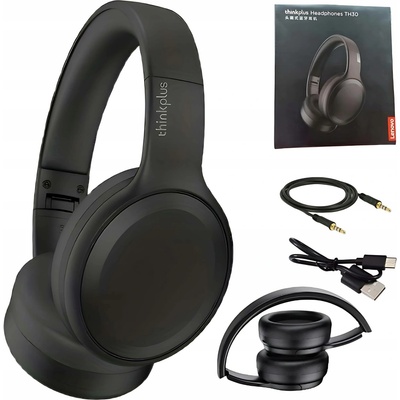 Lenovo Thinkplus TH30