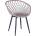 Bogdan Furniture Стол Memo. bg модел Rex black