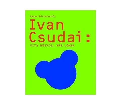 Ivan Csudai: - Peter Michalovič