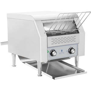 Royal Catering RCKT-1940 Тостери