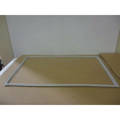 Těsnění dveří chladničky Beko/Grundig 5928103900