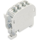 airRoxy pRim 120 S