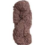 Urth Yarns Lanalpaca Sandstone Плетива прежда (LAN-SANDSTONE)