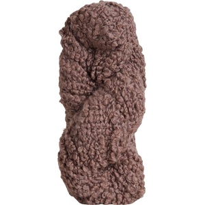 Urth Yarns Lanalpaca Sandstone Плетива прежда (LAN-SANDSTONE)