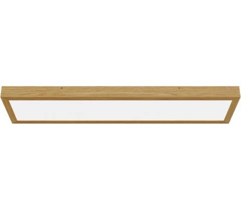 APLED 135-0420