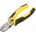 Stanley STH0-74362