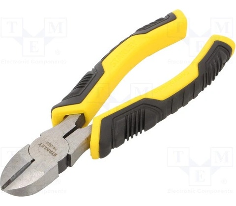 Stanley STH0-74362