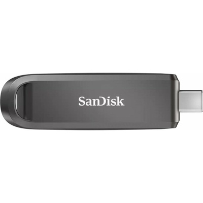 SanDisk Extreme PRO USB-C 2TB SDCZ890-2T00-G46