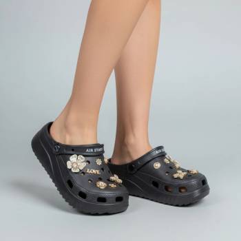 Чехли W94622 Black