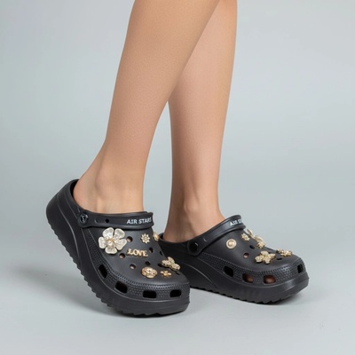 Чехли W94622 Black