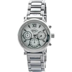Lee Cooper Дамски часовник Lee Cooper - LC-1306L-E (LC-1306L-E) Часовници