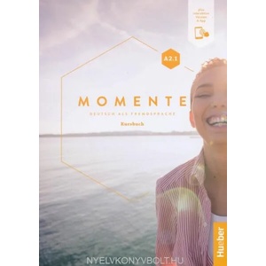 Momente in 6 Banden (ISBN: 9783190017928)