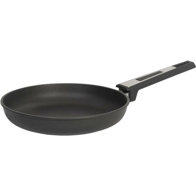 SKK Profesionální titanová pánvička Titanium Durit Indukce 20 cm