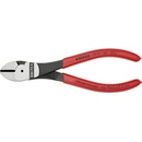 Knipex 7401160