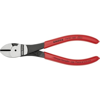 Knipex 7401160