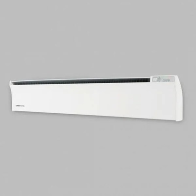 ADAX GLAMOX TLO 10 WT2