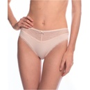 Lama L VIS1561 BI Viscose A'2 Kalhotky