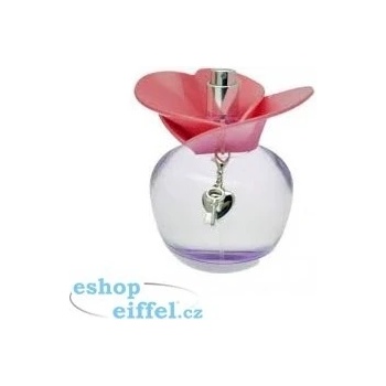 Justin Bieber Someday parfémovaná voda dámská 50 ml tester