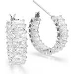 Swarovski Обици MATRIX (5733397)