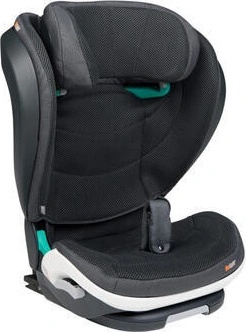BESAFE Flex FIX 2 2025 anthracite mesh