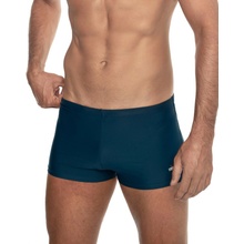 Henderson 41316 Zover