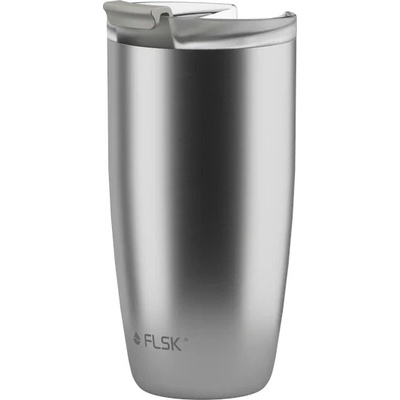 FLSK Termohrnek 500 ml nerez