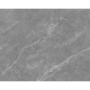 Inter Ceramic ПЛОЧА " pietra" ic 918018 (ic 918018)