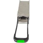 HP Hewlett Packard Enterprise BladeSystem c-Class мрежов трансивърен модул 40000 Мбит/с QSFP+ 850 nm (720187-B21)