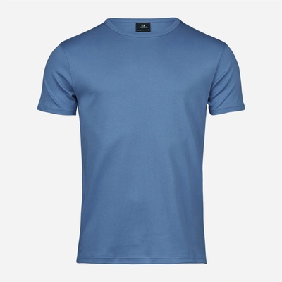 Tee Jays modré