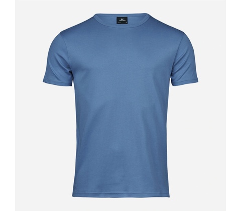 Tee Jays modré