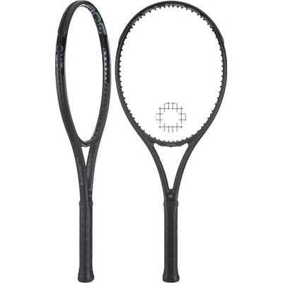 Solinco Blackout 245