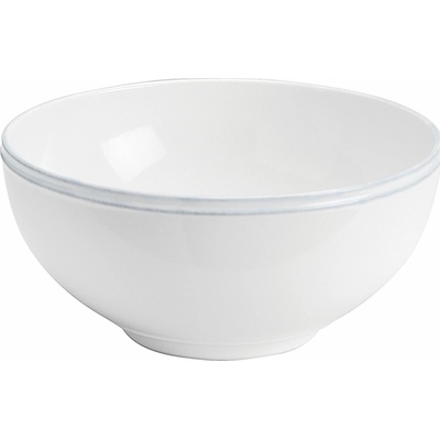 Costa Nova Keramická miska Friso 21 cm