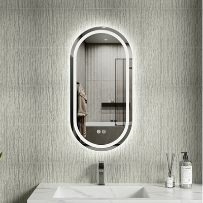 Erga Lyra ERG-V01-LYRA-4080-CL