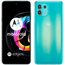 Motorola Edge 20 Lite 5G 128GB 8GB RAM Dual