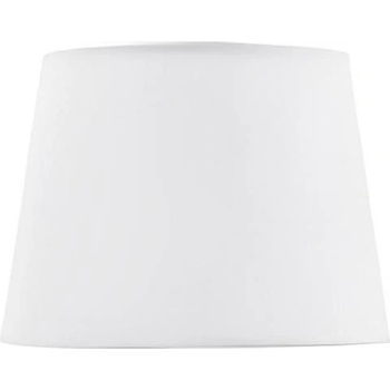 TK Lighting NSTK8312