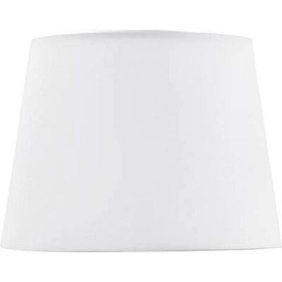 TK Lighting NSTK8312 – Zboží Dáma