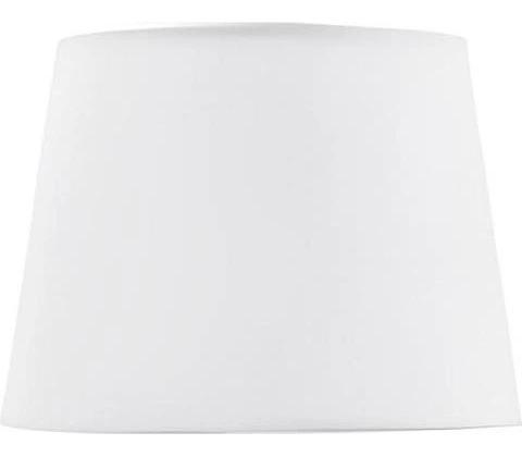TK Lighting NSTK8312
