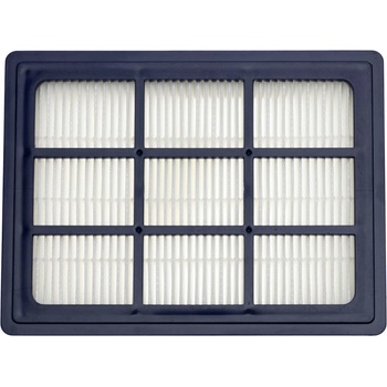 Vacs Nilfisk VP 600 basic Hepa filter