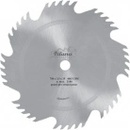 Pilana pilový kotouč 700x3,5x35mm 8x5 hanibal