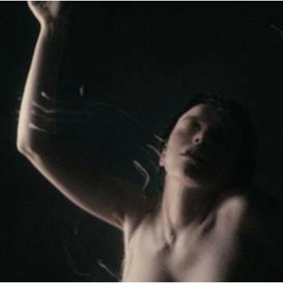 JOHNOSSI - MAD GONE WILD CD